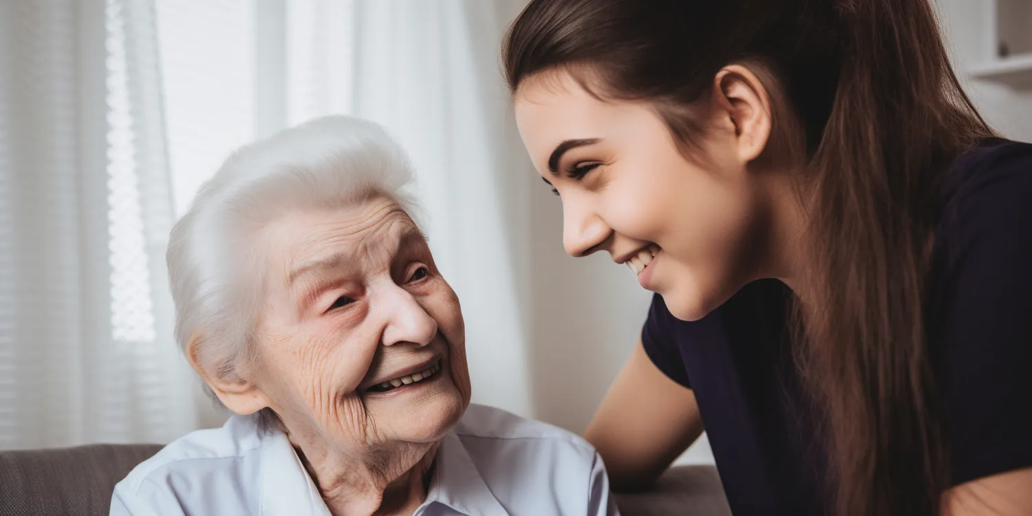 Najlepsze sposoby na znalezienie idealnego domu