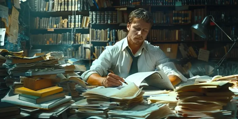 Oprogramowanie dla biura rachunkowego