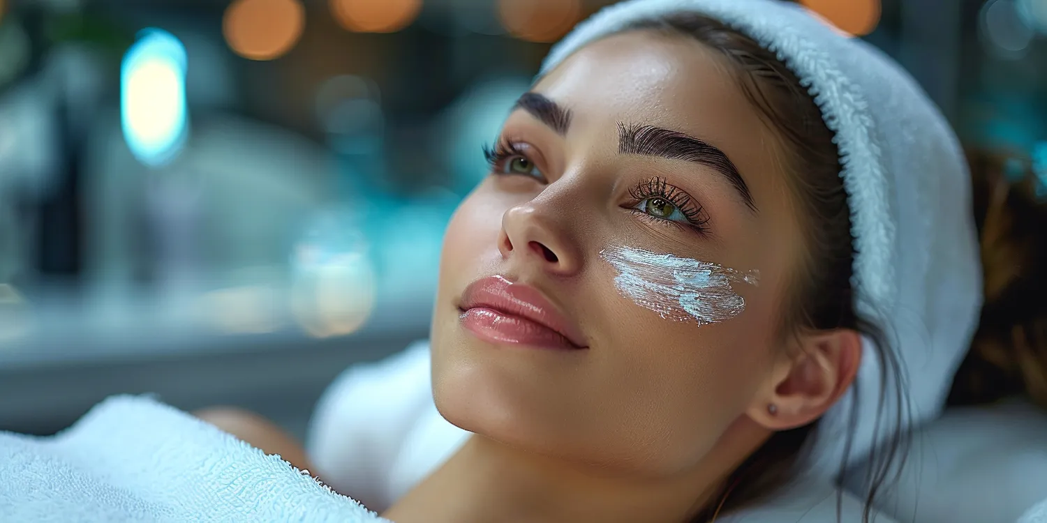 Osocze bogatopłytkowe Szczecin