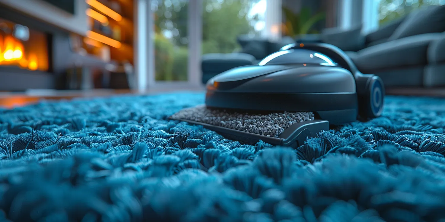 Panele winylowe i podłogi winylowe LVT - czy warto