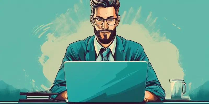 Pozycjonowanie sklepu internetowego Jastrzębie Zdrój