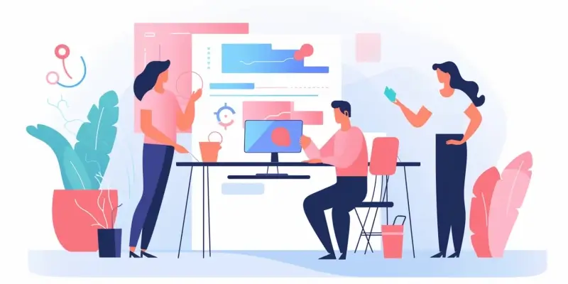 Pozycjonowanie sklepu internetowego Rzeszów