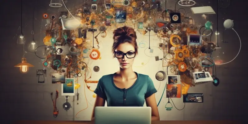 Pozycjonowanie stron dla firmy deweloperskiej