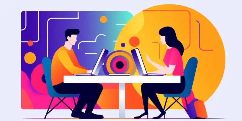 Pozycjonowanie w Google Bytom