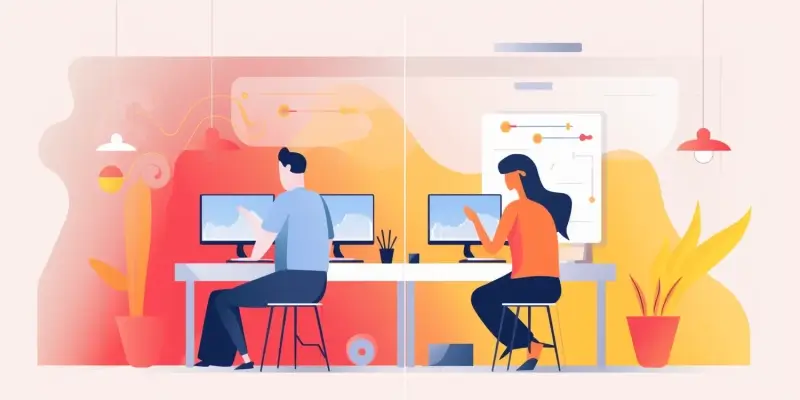 Pozycjonowanie w Google Jelenia Góra