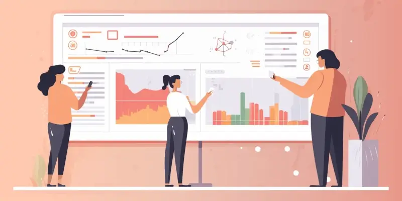 Pozycjonowanie w Google Kalisz