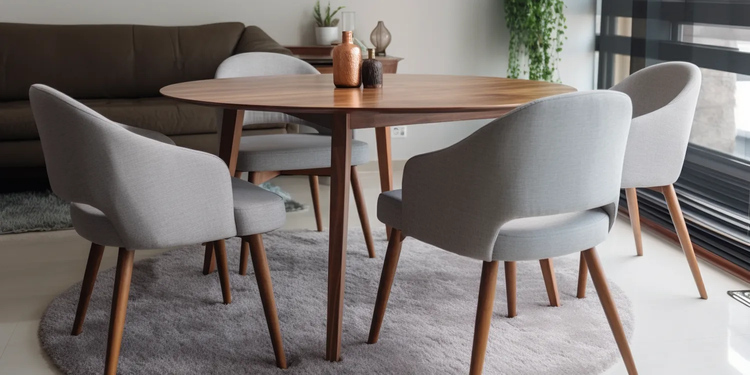 Projektant wnętrz tanio Warszawa