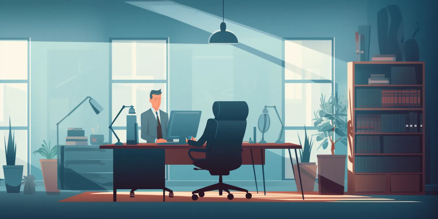 Projektant wnętrz Warszawa