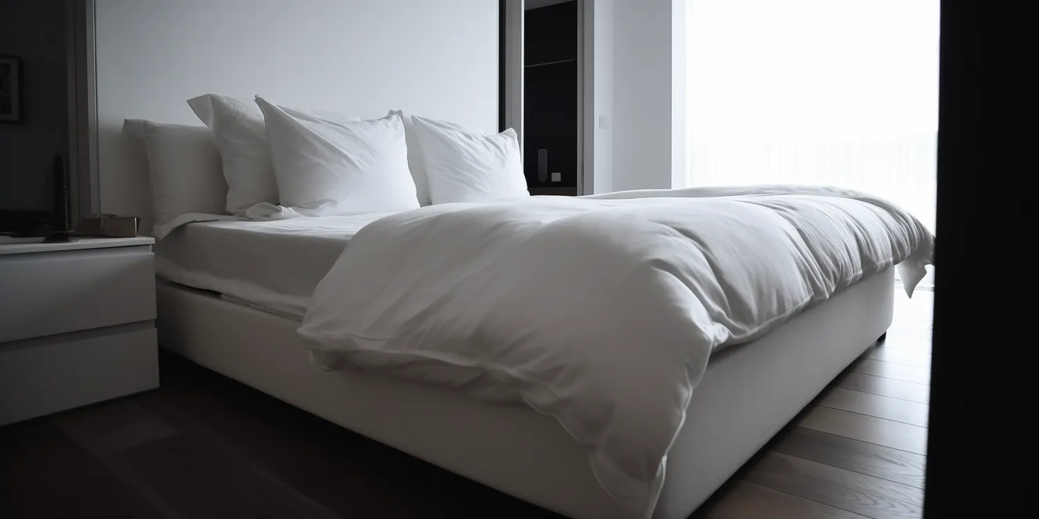 Projekty wnętrz Wawer