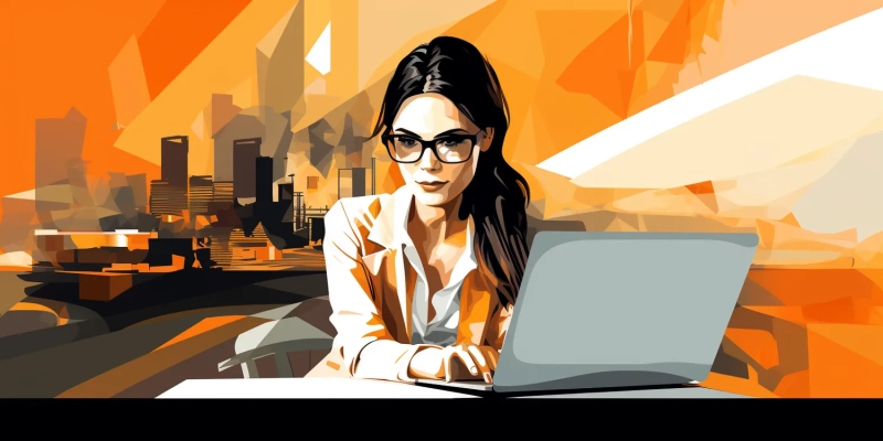 Prowadzenie biuro rachunkowe - jakie koszty?