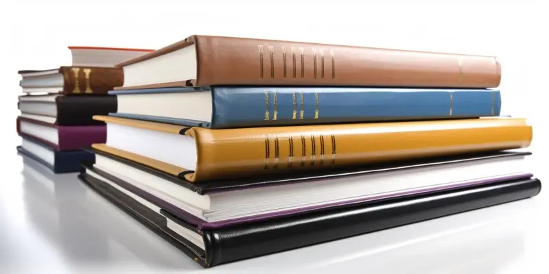 Prowadzenie księgowości przez biuro rachunkowe