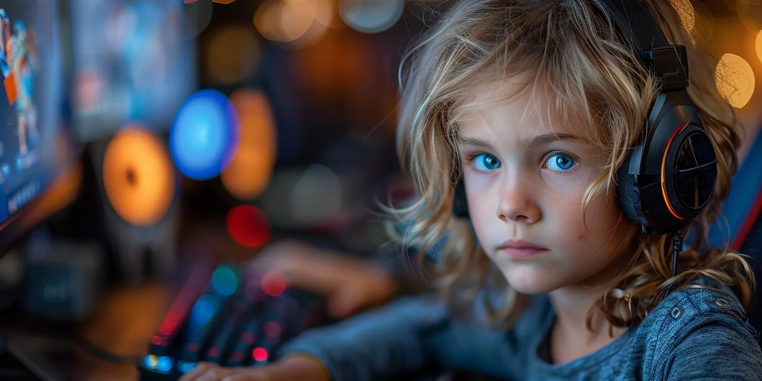 Prywatne ośrodki leczenia uzależnień małopolska