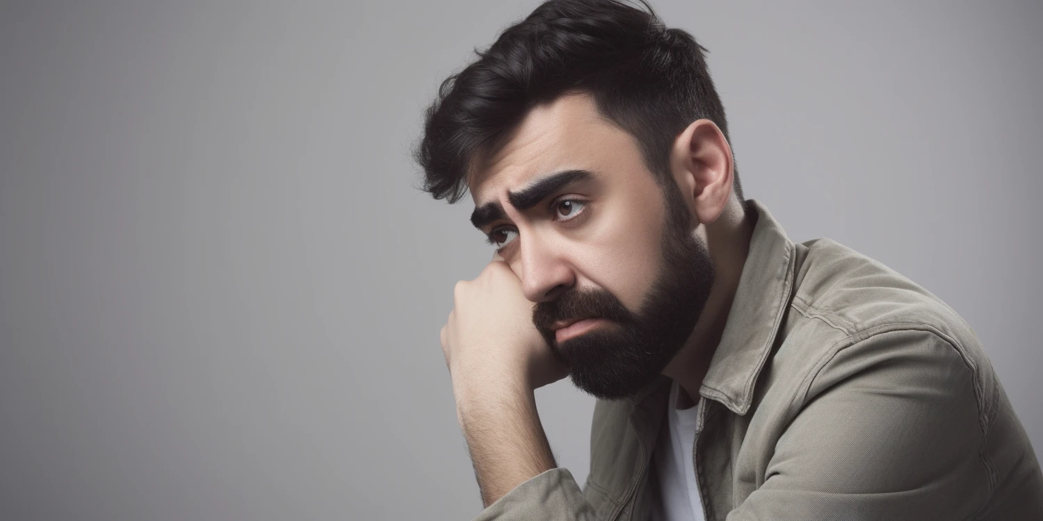 Psychiatra depresja Mokotów