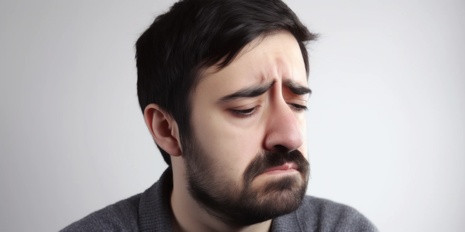 Psychiatra depresja Wola