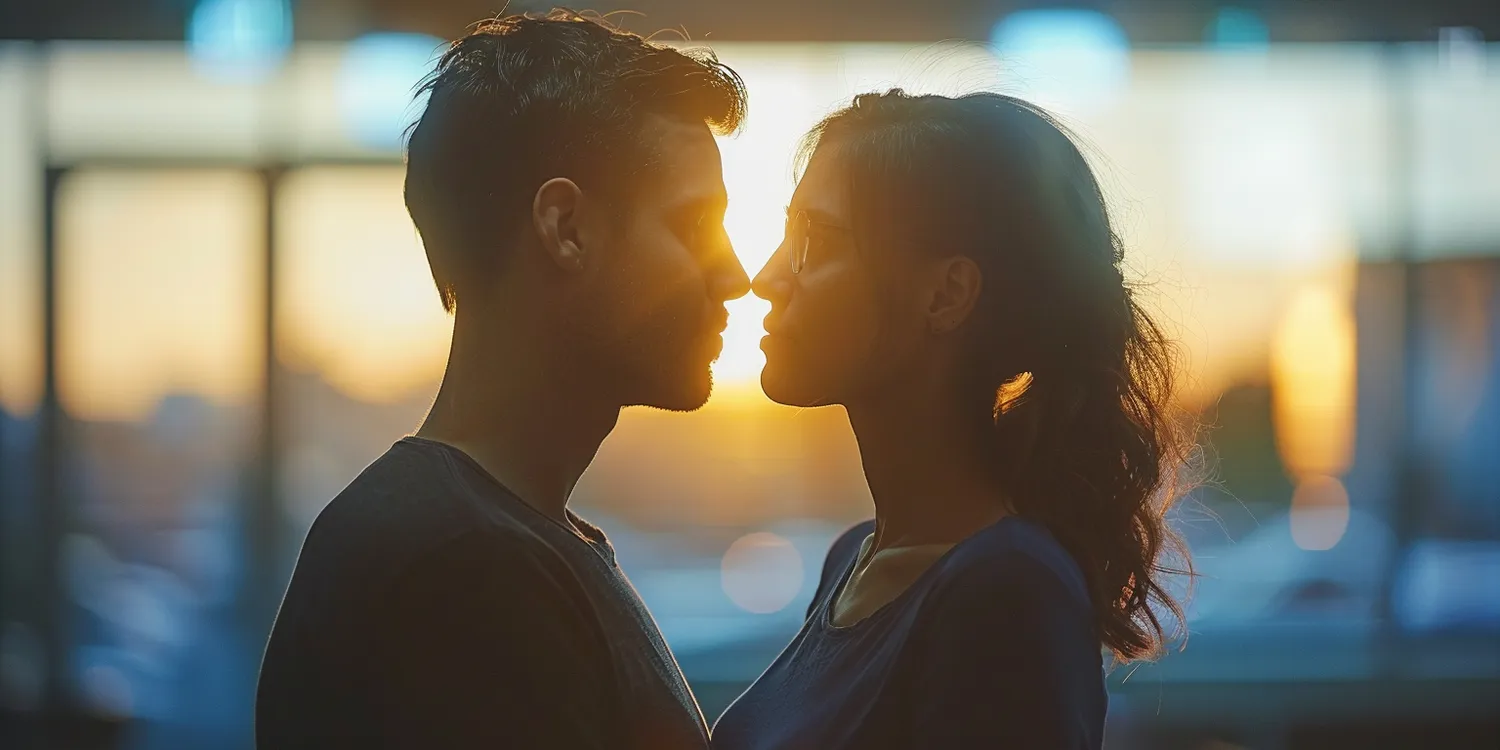 Psychiatra online ADHD