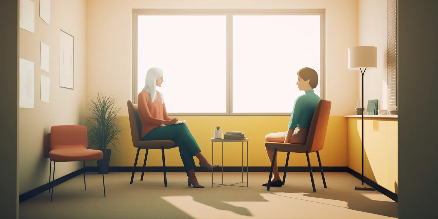 Psychiatra online e recepta