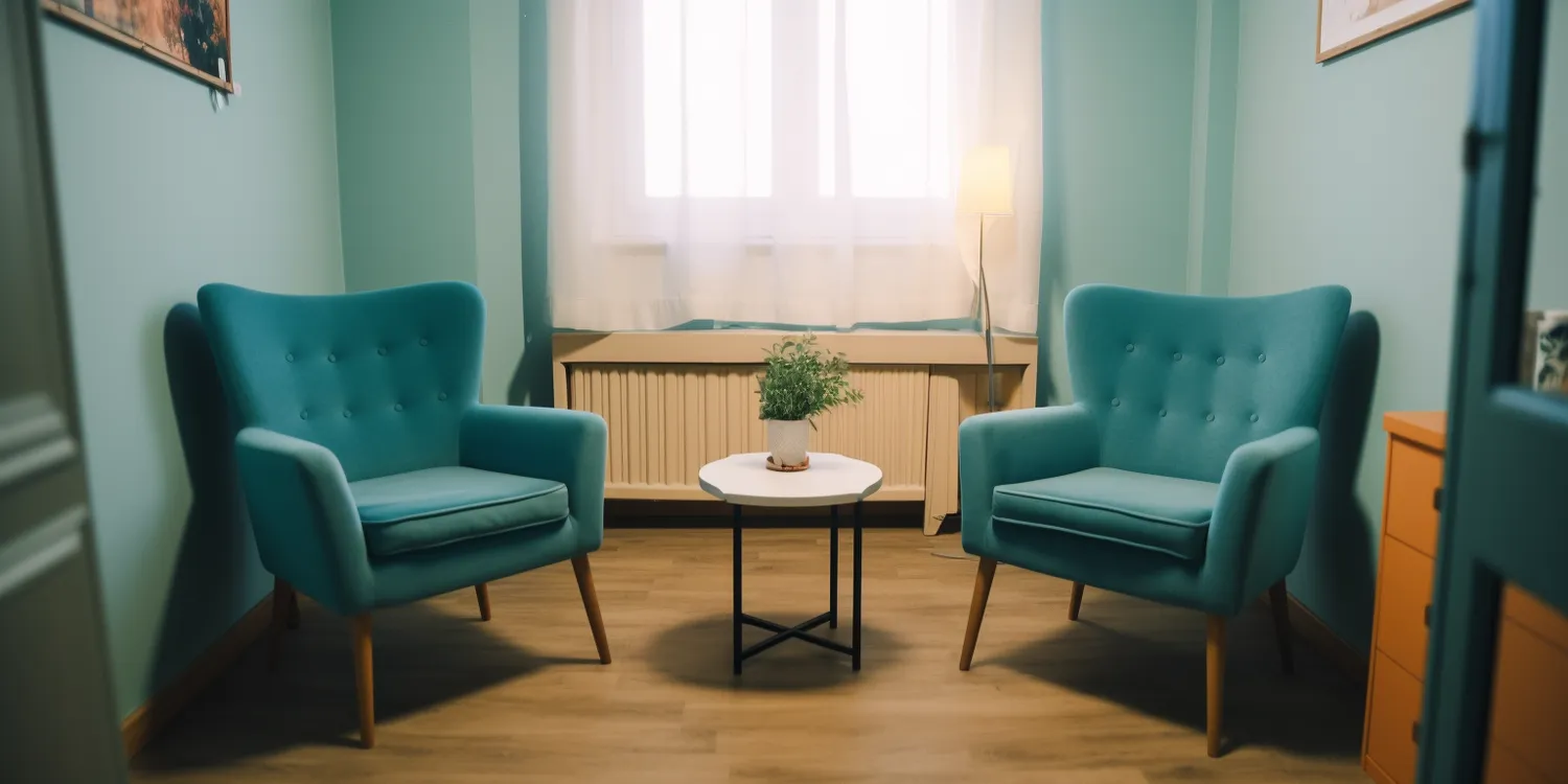 Psychiatra zwolnienie online