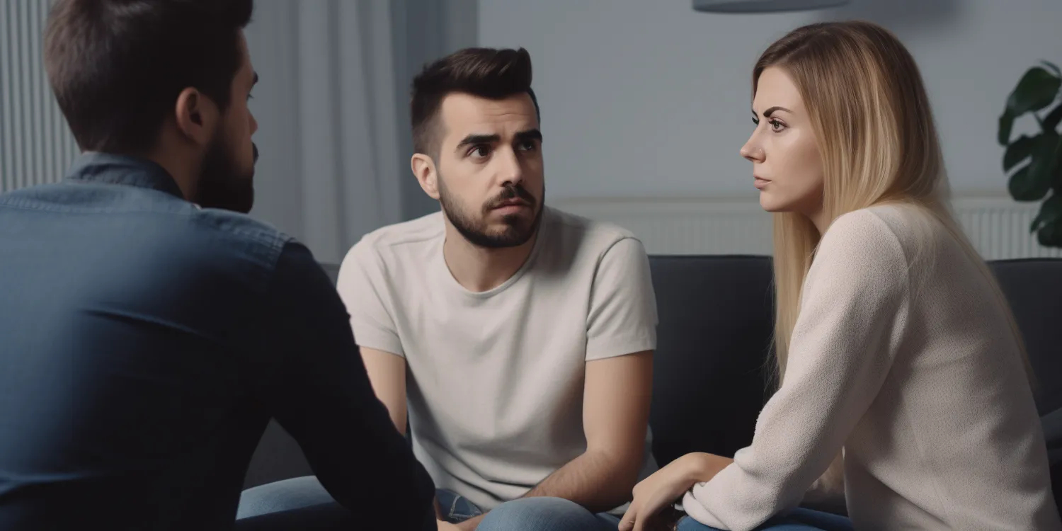 Psychoterapia - jak wygląda i w czym może pomóc?