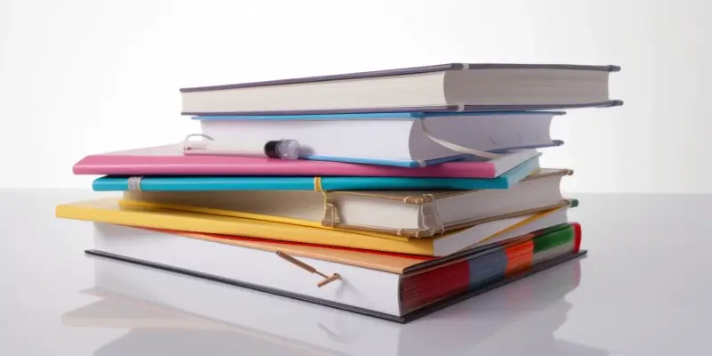 PUE ZUS – jak założyć biuro rachunkowe?