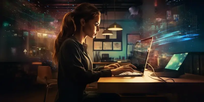 Skuteczne pozycjonowanie stron WWW Częstochowa