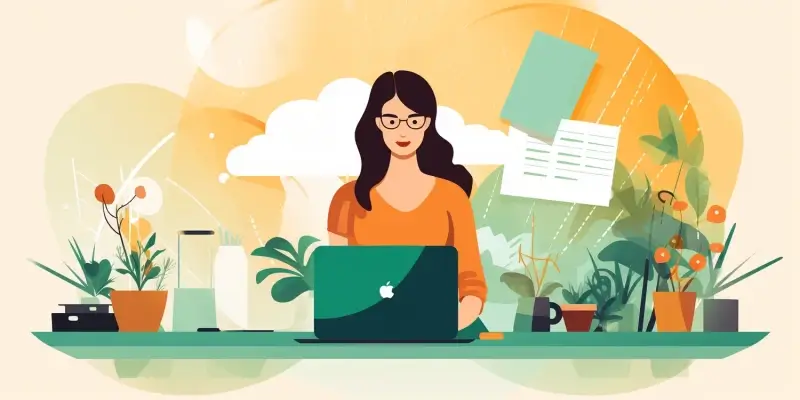 Skuteczne pozycjonowanie stron WWW Gdańsk