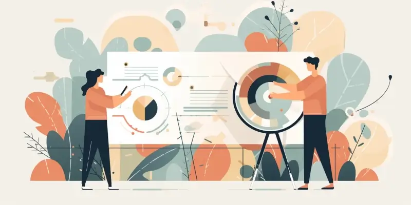 Skuteczne pozycjonowanie stron WWW Radom