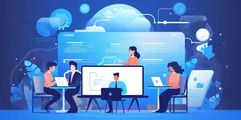 Skuteczne pozycjonowanie Tychy