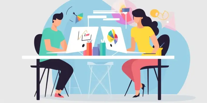 Specjalista SEO Katowice