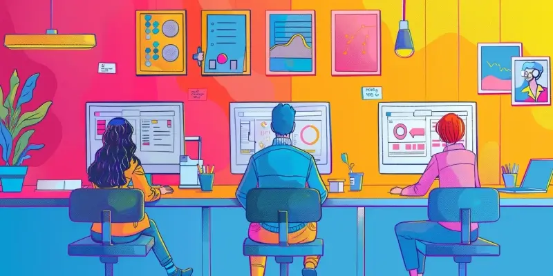 Tanie pozycjonowanie Białystok