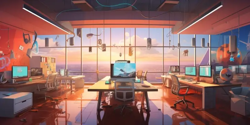 Tanie pozycjonowanie Bydgoszcz