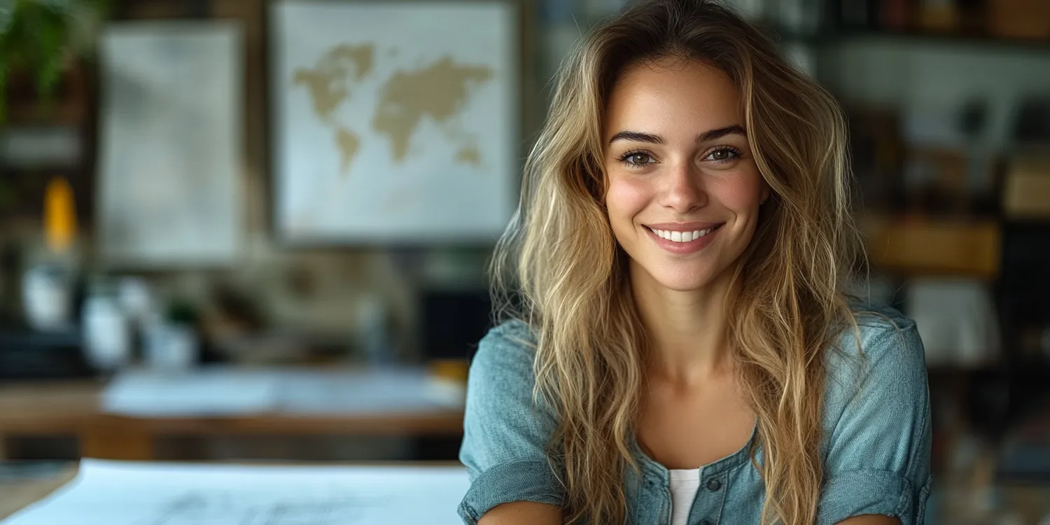 Tanie projektowanie wnętrz Warszawa