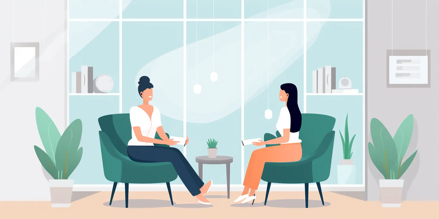 Terapia dla par film ile trwa?