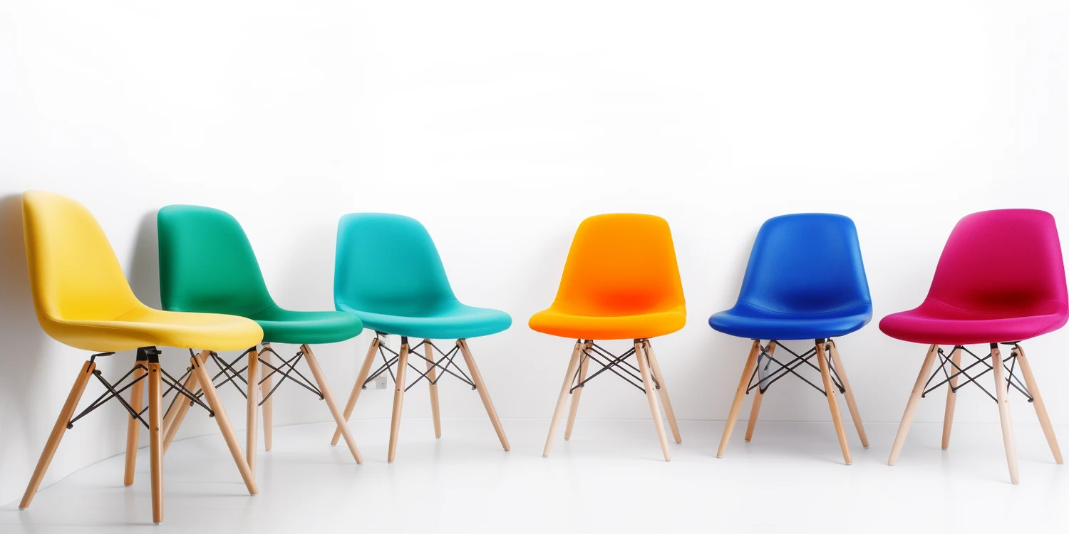 Terapia dla par kiedy?