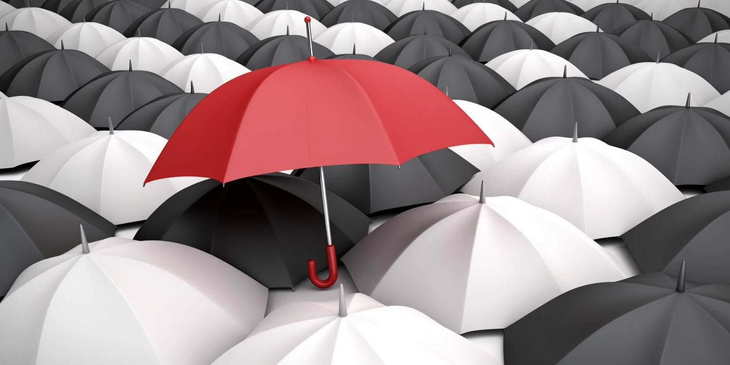 Ubezpieczenie samochodu ciężarowego a koszty uzyskania przychodu