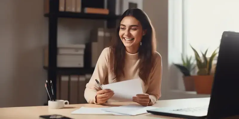 Usługi rachunkowe Warszawa