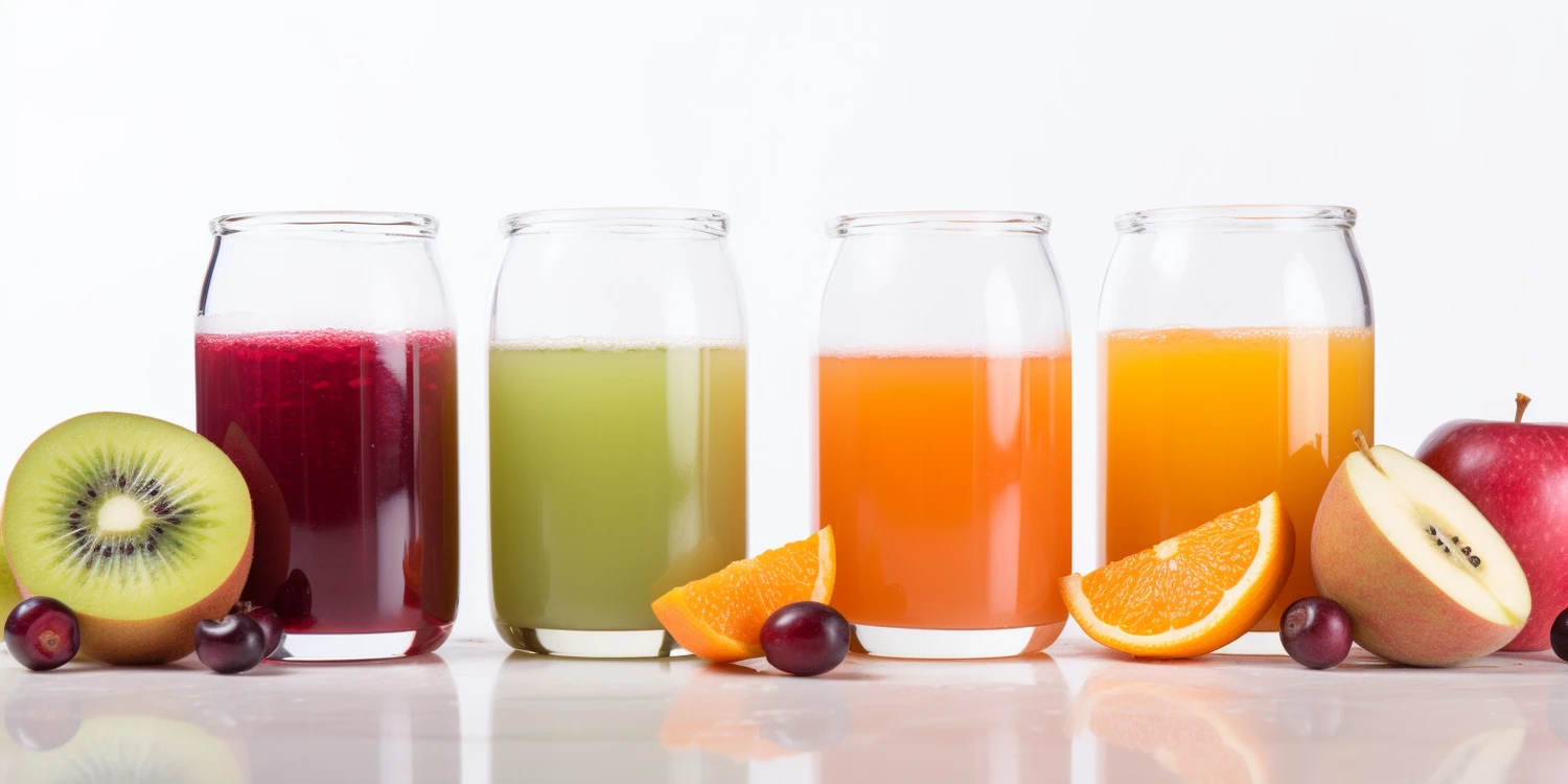 Witamina C - gdzie występuje najczęściej?