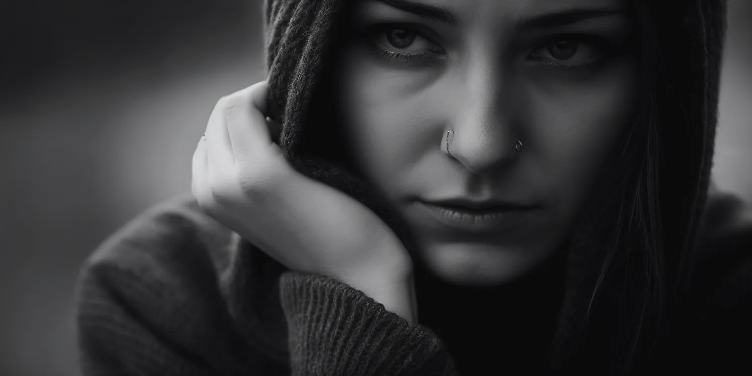 Wszywka alkoholowa - jak się wszywa w Poznaniu?