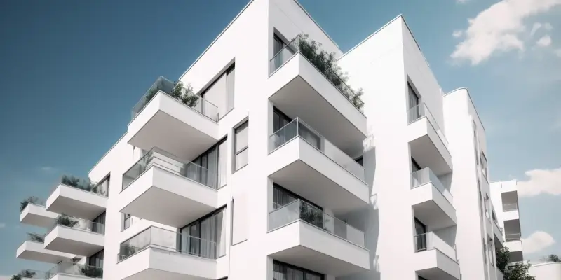 Wycena mieszkania koszt Wrocław