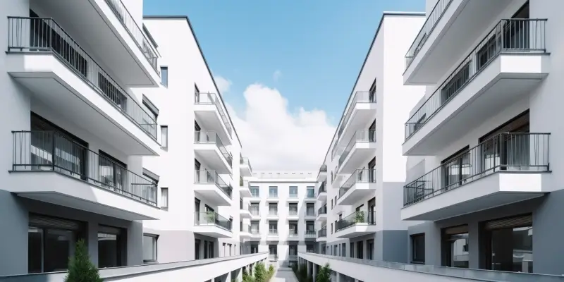 Wycena nieruchomości jak zrobić?