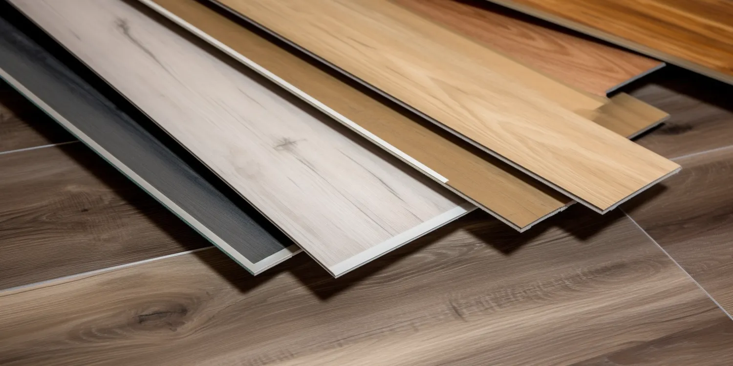 Wykładziny PCV obiektowe Warszawa