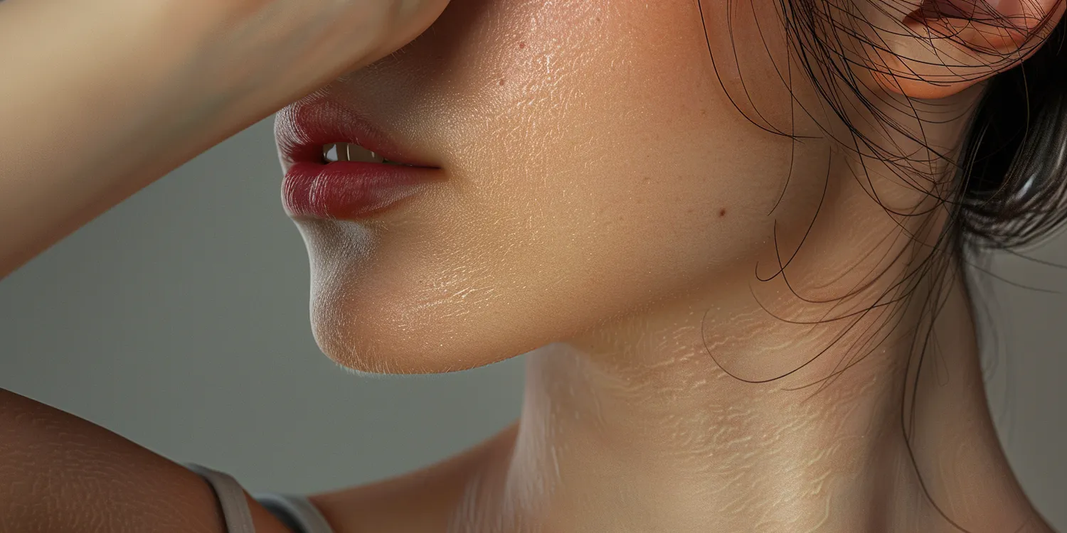 Wypozycjonowanie strony kliniki medycyny estetycznej