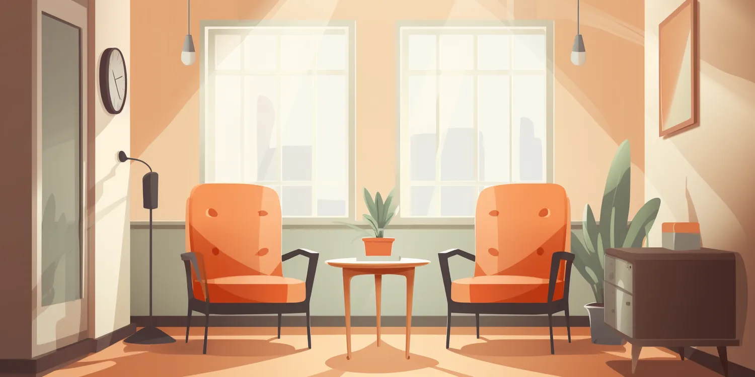 Zwolnienie L4 online psychiatra