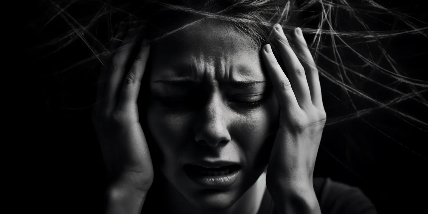 Zwolnienie l4 psychiatra online