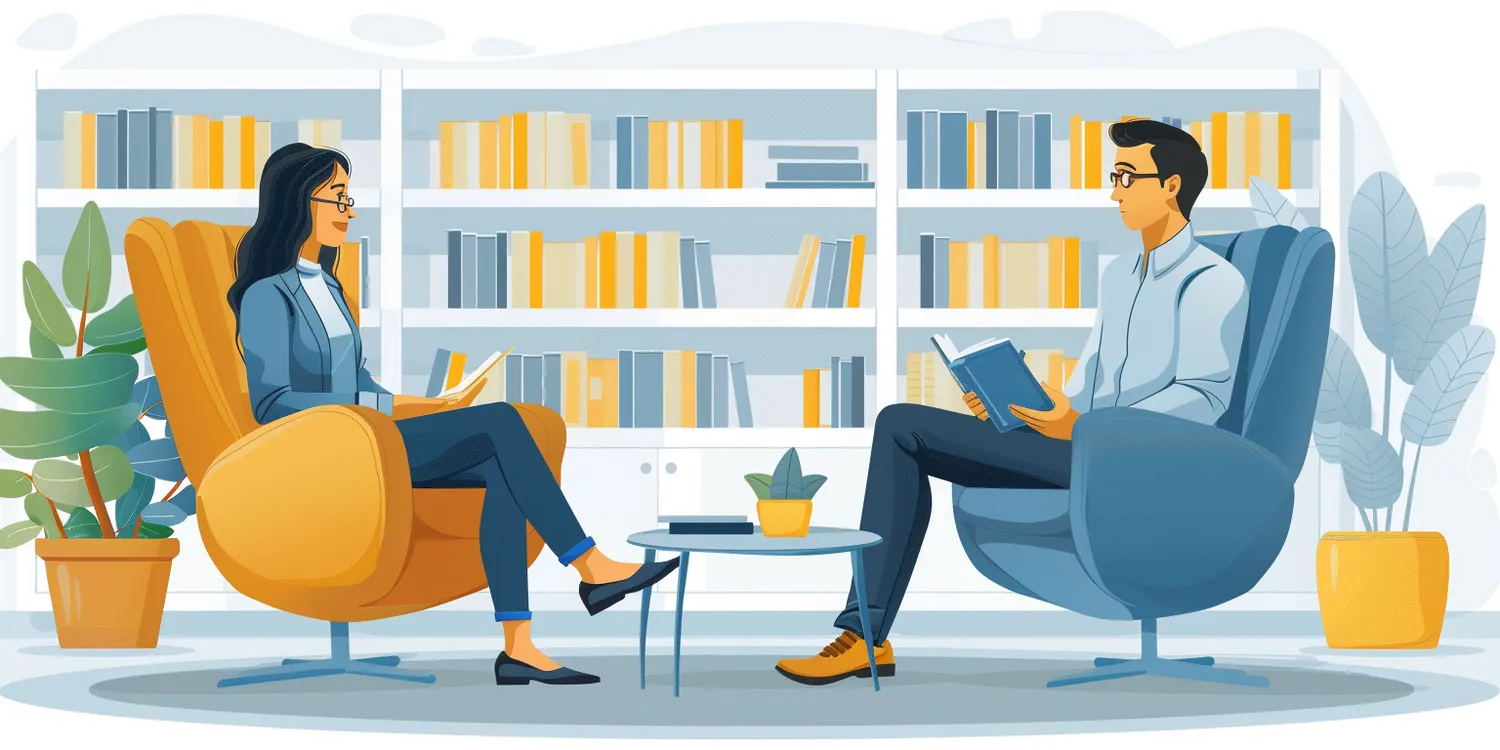 Zwolnienie lekarskie online psychiatra