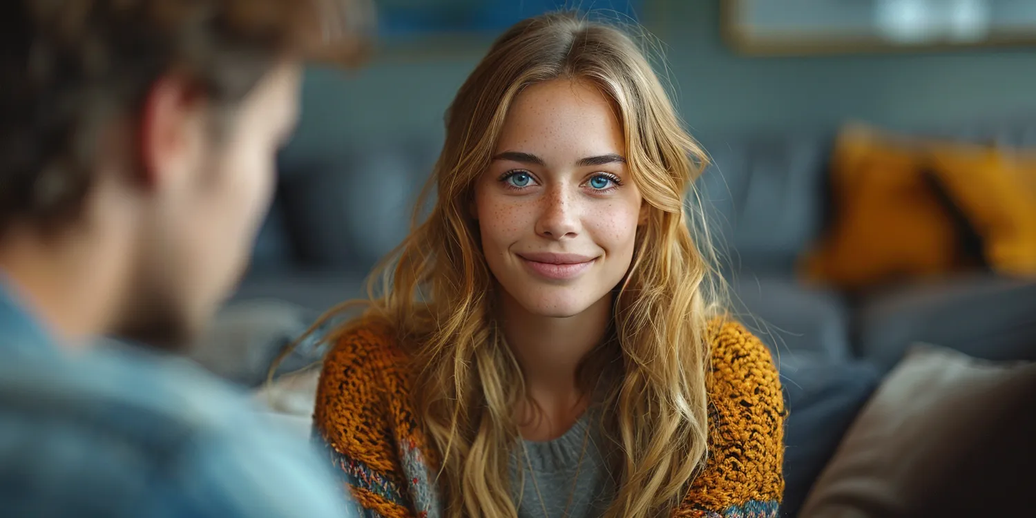 Zwolnienie online psychiatra