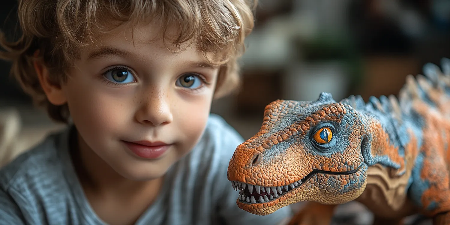 Animacje dla dzieci co to?