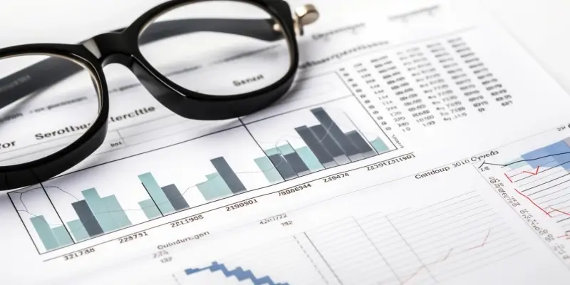 Biura rachunkowe Pruszków