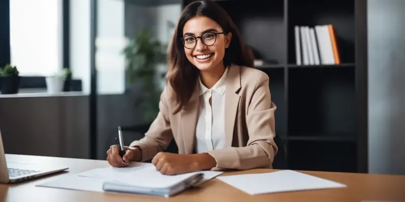 Biura rachunkowe Żory