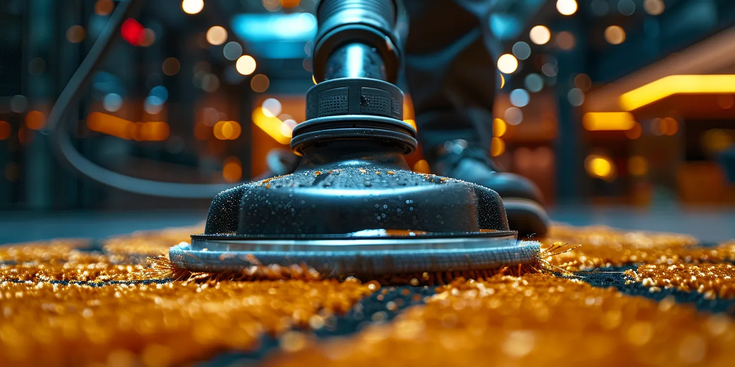 Cena za sprzątanie mieszkania Szczecin