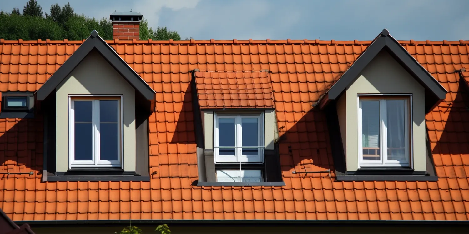 Co to jest stolarka budowlana?